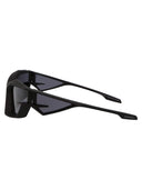 Givenchy Sunglasses Gv40049 I 02 A