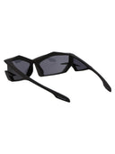 Givenchy Sunglasses Gv40049 I 02 A