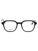 Kenzo Optical Kz50102 I 001