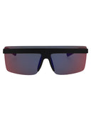 Mykita Sunglasses Mmcircle002 301