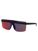 Mykita Sunglasses Mmcircle002 301