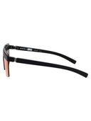 Mykita Sunglasses Mmcircle002 301