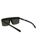 Mykita Sunglasses Mmcircle002 301