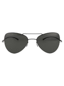 Mykita zonnebril mmesse004 195