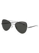 Mykita zonnebril mmesse004 195