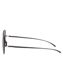 Mykita zonnebril mmesse004 195