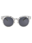 Occhiali da sole mykita mmtransfer001 241