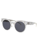 Occhiali da sole mykita mmtransfer001 241