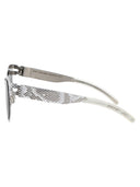 Occhiali da sole mykita mmtransfer001 241