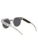 Occhiali da sole mykita mmtransfer001 241