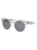 Occhiali da sole mykita mmtransfer001 241