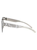 Occhiali da sole mykita mmtransfer001 241