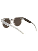 Occhiali da sole mykita mmtransfer001 241