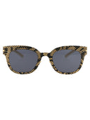 Occhiali da sole mykita mmtransfer002 239