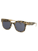 Occhiali da sole mykita mmtransfer002 239