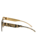 Occhiali da sole mykita mmtransfer002 239