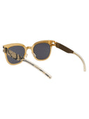 Occhiali da sole mykita mmtransfer002 239