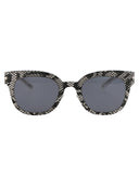 Mykita Sunglasses Mmtransfer002 240