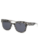 Mykita Sunglasses Mmtransfer002 240