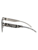 Mykita Sunglasses Mmtransfer002 240