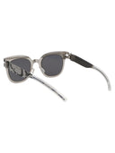 Mykita Sunglasses Mmtransfer002 240