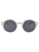 Occhiali da sole mykita mmtransfer003 241
