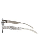 Occhiali da sole mykita mmtransfer003 241