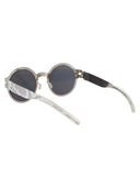 Occhiali da sole mykita mmtransfer003 241