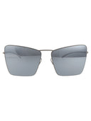 Occhiali da sole mykita mmesse014 187
