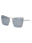Occhiali da sole mykita mmesse014 187