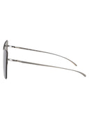 Occhiali da sole mykita mmesse014 187