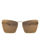 Occhiali da sole mykita mmesse014 188