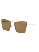 Occhiali da sole mykita mmesse014 188