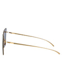 Occhiali da sole mykita mmesse014 188