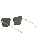 Occhiali da sole mykita mmesse014 188