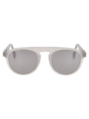 Mykita Sunglasses Mmraw001 817
