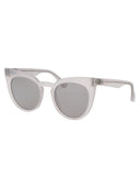 Mykita Sunglasses Mmraw005 817
