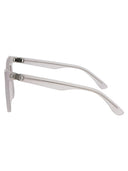 Mykita Sunglasses Mmraw005 817