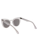 Mykita Sunglasses Mmraw005 817
