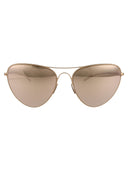Occhiali da sole mykita mmesse015 295
