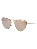 Occhiali da sole mykita mmesse015 295