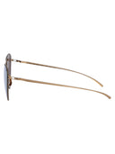 Occhiali da sole mykita mmesse015 295