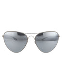 Occhiali da sole mykita mmesse015 187