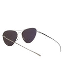 Occhiali da sole mykita mmesse015 187