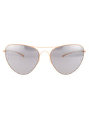 Occhiali da sole mykita mmesse015 221