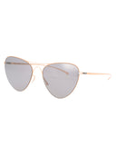 Occhiali da sole mykita mmesse015 221
