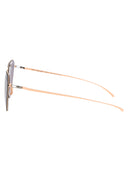 Occhiali da sole mykita mmesse015 221