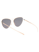 Occhiali da sole mykita mmesse015 221