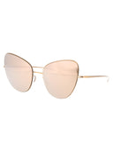 Occhiali da sole mykita mmesse018 295