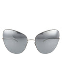 Occhiali da sole mykita mmesse018 187